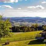 海卓霍夫酒店 酒店