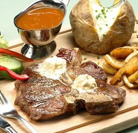 Haagerhof Aigen im Mühlkreis