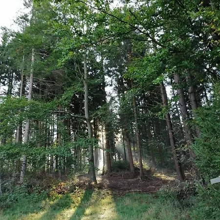 Haagerhof