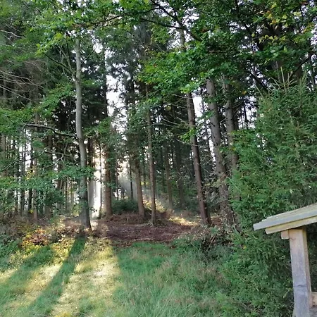 Haagerhof Aigen im Mühlkreis