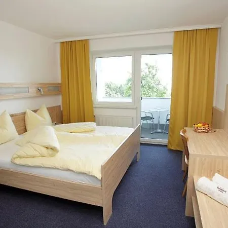 Hotel Haagerhof Aigen im Mühlkreis