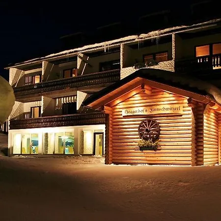 Haagerhof