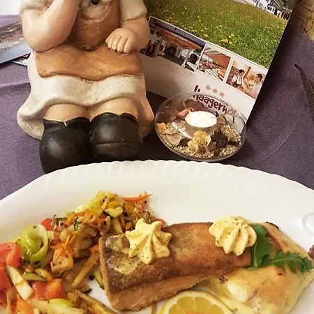 Haagerhof Aigen im Mühlkreis