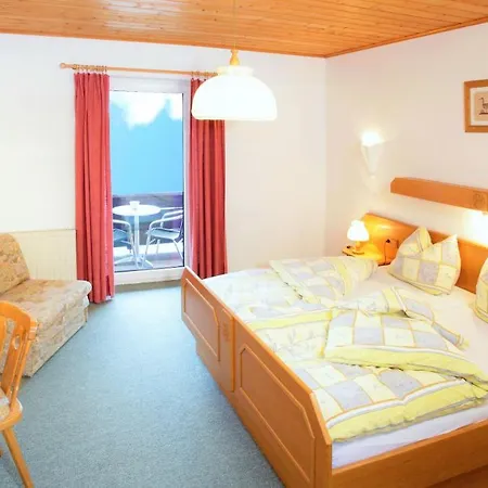 Haagerhof Hotel Aigen im Mühlkreis