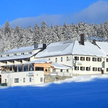 Haagerhof 3* Aigen im Mühlkreis