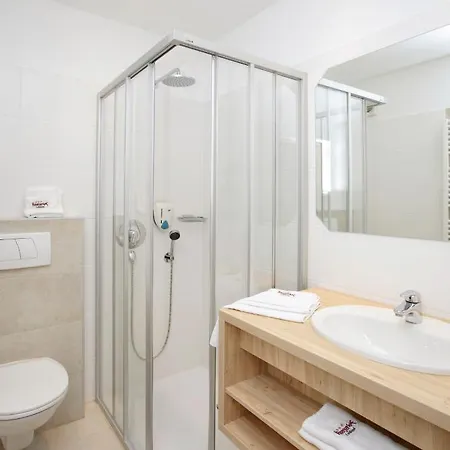 Haagerhof Hotel Aigen im Mühlkreis