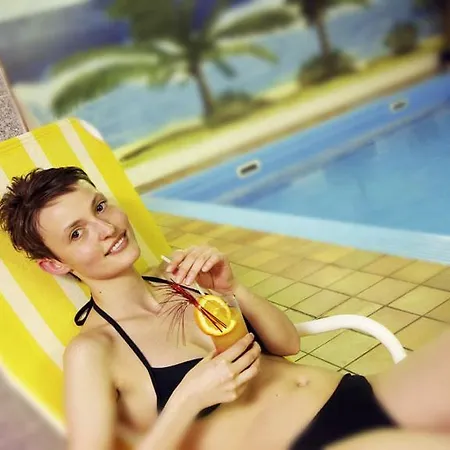 Haagerhof 3* Aigen im Mühlkreis