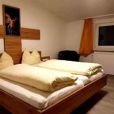 Haagerhof Aigen im Mühlkreis