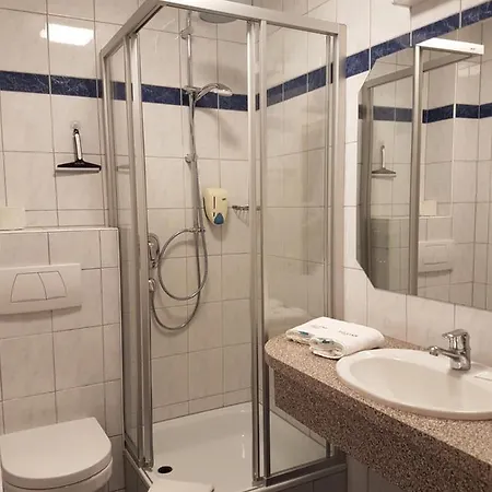 Haagerhof Aigen im Mühlkreis