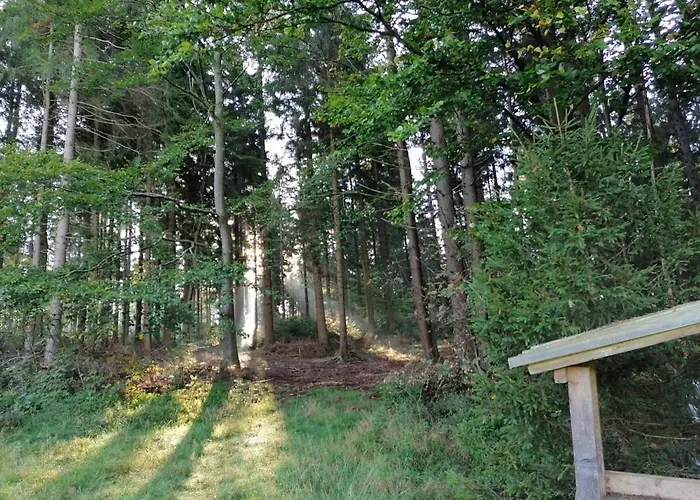 Haagerhof Aigen im Mühlkreis