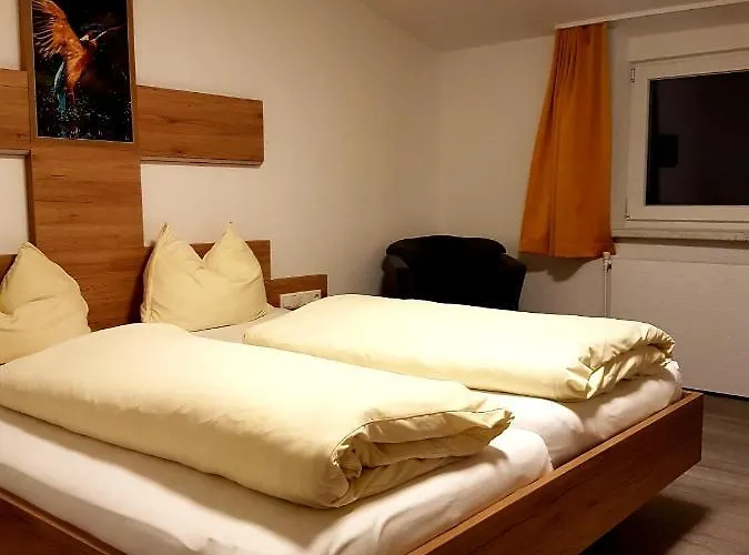 Landhotel Haagerhof Aigen im Mühlkreis