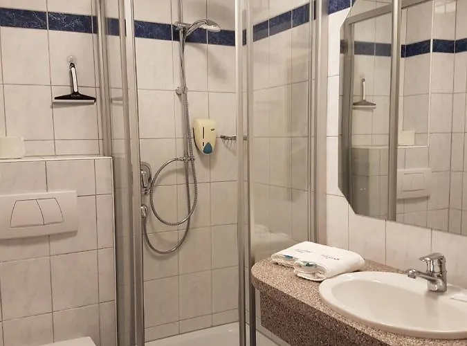 Landhotel Haagerhof Aigen im Mühlkreis