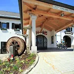 Haagerhof