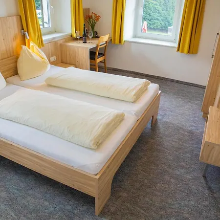 Haagerhof 3* Aigen im Muehlkreis