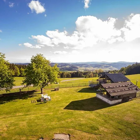 Haagerhof Aigen im Muehlkreis