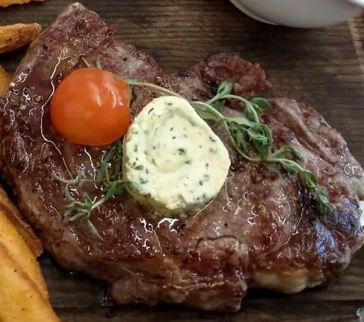 Hotel Landhotel Haagerhof